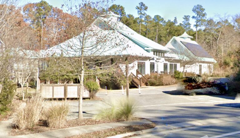 common house image